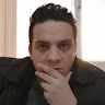 تصویر مجید نامداری