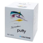پوتی اسپیدکس (Speedex Putty) vipmed.ir