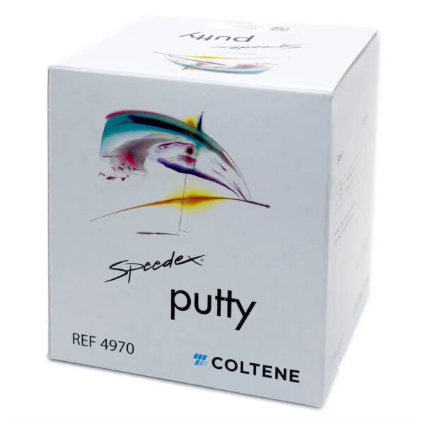 پوتی اسپیدکس (Speedex Putty) vipmed.ir