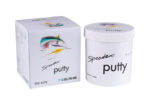 Speedex-Putty پوتی اسپیدکس