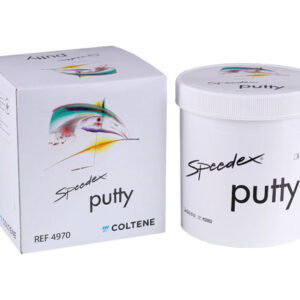 Speedex-Putty پوتی اسپیدکس