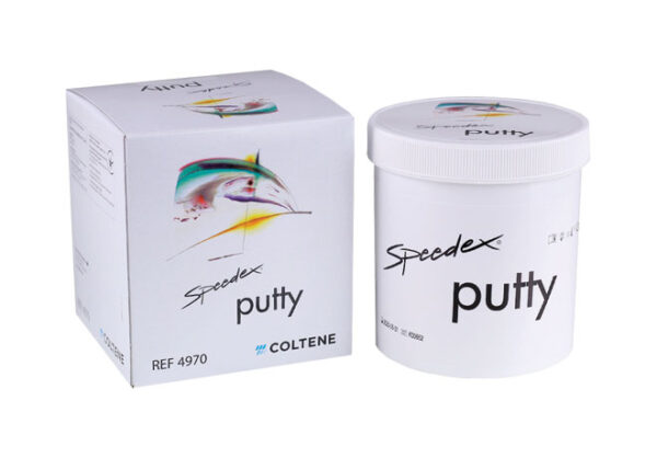 Speedex-Putty پوتی اسپیدکس