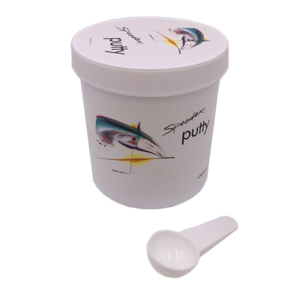 پوتی اسپیدکس (Speedex Putty)