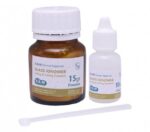 سمان گلاس آینومر لوتینگ vipmed.ir