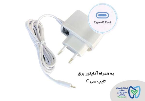 دستگاه فشارسنج بازویی گلامور مدل DBP-6177