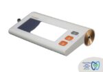 فشارسنج دیجیتالی گلامور مدل TMB-986