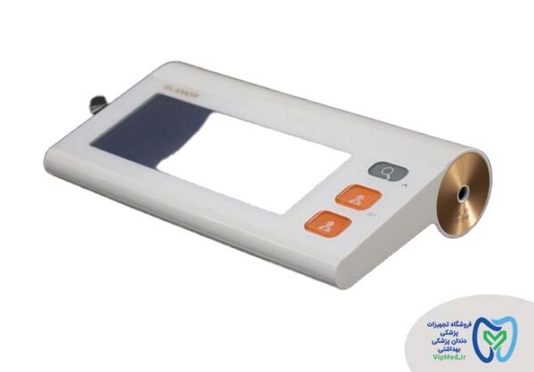 فشارسنج دیجیتالی گلامور مدل TMB-986