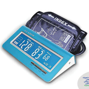 فشارسنج بازویی دیجیتال گلامور TMB1018 در Vipmed.ir