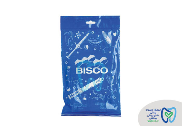 سمان لایت کیور چویس تو بیسکو - Bisco CHOICE 2-VIPMed.ir-