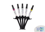 سمان لایت کیور چویس تو بیسکو - Bisco CHOICE 2-VIPMed.ir-