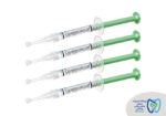 بلیچینگ خانگی اولترادنت 20% Ultradent Opalescence PF 20%