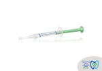 بلیچینگ خانگی اولترادنت 20% Ultradent Opalescence PF 20%_Vipmed.ir