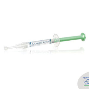 بلیچینگ خانگی اولترادنت 20% Ultradent Opalescence PF 20%_Vipmed.ir