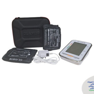فشارسنج دیجیتال گلامور مدل DBP-1333